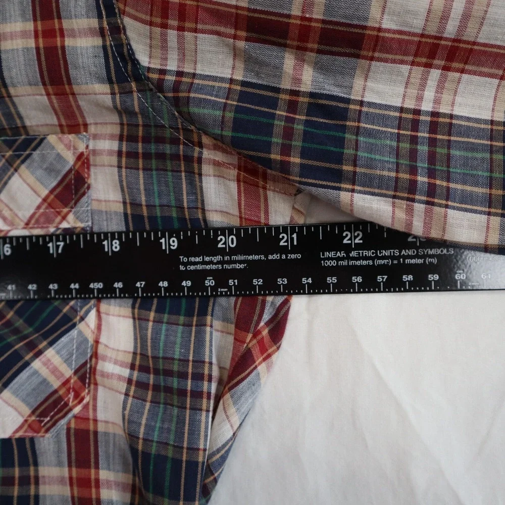 Levis levi shirt